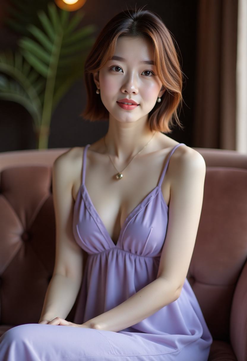 蓝光版本