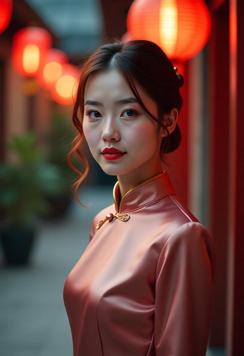 晚风旅馆更新